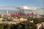 Москва, 1-но комнатная квартира, Хорошевское ш. д.25Ак2, 25000000 руб.