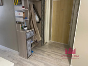 Балашиха, 2-х комнатная квартира, Косинское шоссе д.2, 9200000 руб.