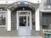 Москва, 1-но комнатная квартира, ул. Дмитрия Ульянова д.27к1, 14421680 руб.