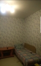 Наро-Фоминск, 1-но комнатная квартира, ул. Рижская д.7, 2750000 руб.