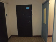 Рублево, 2-х комнатная квартира, Новолучанская улица д.7к1, 14691000 руб.