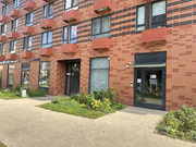 Москва, 1-но комнатная квартира, маршала Сергеева д.3, 13400000 руб.