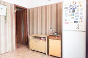 Наро-Фоминск, 3-х комнатная квартира, ул. Автодорожная д.22а, 4000000 руб.