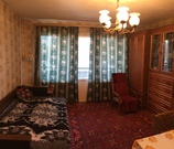 Малино, 2-х комнатная квартира, ул. Школьная д.12, 2200000 руб.