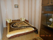 Москва, 1-но комнатная квартира, ул. Мурановская д.6, 25000 руб.