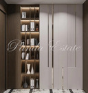 Москва, 5-ти комнатная квартира, Кутузовский пр-кт. д.12, 350000000 руб.