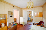 Дачный домик на земельном участке 6 соток в СНТ Черемушки, 550 000 руб.