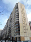 Мытищи, 2-х комнатная квартира, ул. Сукромка д.26, 9000000 руб.