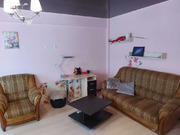 Москва, 2-х комнатная квартира, Ярославское ш. д.121, 10100000 руб.