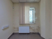 Продажа офиса, Щёлковское шоссе, 17259000 руб.