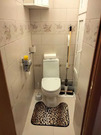 Львовский, 2-х комнатная квартира, ул. Московская д.1в, 6899999 руб.
