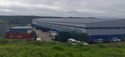 Отдельно стоящий производственно-складской комплекс 13325 кв.м., 479916000 руб.