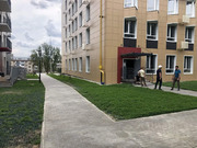 Лыткарино, 1-но комнатная квартира, 6-й мкр. д.15д, 35999 руб.