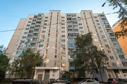 Москва, 2-х комнатная квартира, ул. Марьинский Парк д.5к2, 13800000 руб.