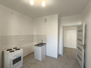 Москва, 3-х комнатная квартира, 1-я улица Машиностроения д.дом 5А, 25369750 руб.