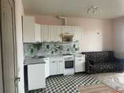 Продажа квартиры, Раменское, Раменский район, ул. Новая