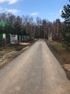 Дом 161 кв.м. на 9 сот. пос.Крюково., 6650000 руб.