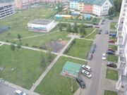 Зеленоград, 1-но комнатная квартира,  д.2016, 4700000 руб.