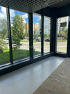 Развилка, 3-х комнатная квартира, 31 д., 11800000 руб.