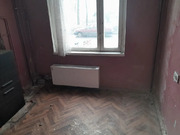 Москва, 2-х комнатная квартира, ул. Днепропетровская д.27к1, 9177000 руб.