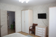 Москва, 3-х комнатная квартира, Родники мкр д.5, 13800000 руб.