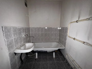 Подольск, 2-х комнатная квартира, ул. Юбилейная д.1к1, 7038000 руб.