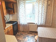 Серпухов, 2-х комнатная квартира, ул. Подольская д.57, 19000 руб.