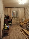 Щелково, 2-х комнатная квартира, мкр. Богородский д.5, 4800000 руб.
