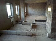 Чехов, 4-х комнатная квартира, ул. Лопасненская д.5, 5400000 руб.