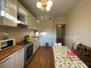 Москва, 5-ти комнатная квартира, ул. Академика Глушко д.8, 26500000 руб.