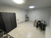 м, 21500000 руб.