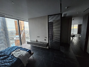 Москва, 4-х комнатная квартира, проезд 1-й Красногвардейский д.д. 22, стр. 2,, 136672200 руб.