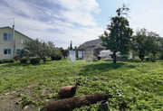 Продажа дома, Лубнинка, Раменский район, 6А, 5999000 руб.