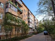 Школьный, 2-х комнатная квартира, - д.1, 4350000 руб.