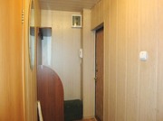 Егорьевск, 2-х комнатная квартира, 1 микрорайон д.42, 1850000 руб.