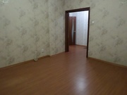 Щелково, 1-но комнатная квартира, ул. Шмидта д.7, 3590000 руб.