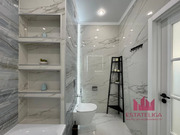 Москва, 2-х комнатная квартира, ул. Родниковая д.30к1, 22900000 руб.