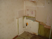 Волоколамск, 2-х комнатная квартира, ул. Тихая д.11, 3900000 руб.