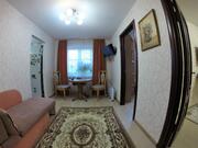 Серпухов, 3-х комнатная квартира, ул. Советская д.118, 3600000 руб.