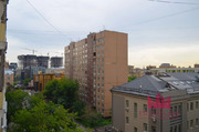 Москва, 2-х комнатная квартира, ул. Правды д.6/34, 27900000 руб.