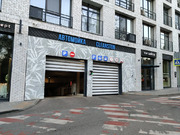 Москва, 2-х комнатная квартира, ул. Гжатская д.5к1, 30290000 руб.