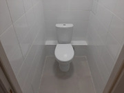 Москва, 3-х комнатная квартира, ул. Люблинская д.дом 76, корпус 4, 21333770 руб.