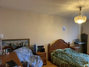 Москва, 3-х комнатная квартира, ул. Никулинская д.31, 12999000 руб.