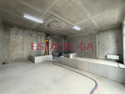 Москва, 1-но комнатная квартира, ул. Академика Королева д.21, 21500000 руб.