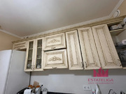 Москва, 3-х комнатная квартира, Аминьевское ш. д.4Дк1, 26500000 руб.