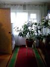 Апрелевка, 3-х комнатная квартира, ул. Августовская д.32, 4100000 руб.