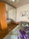 Малино, 2-х комнатная квартира,  д.200, 2100000 руб.