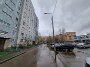 Орехово-Зуево, 2-х комнатная квартира, ул. Парковская д.7а, 7000000 руб.