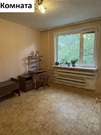 Мытищи, 3-х комнатная квартира, ул. Летная д.30к3, 7500000 руб.
