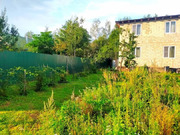 2-х этажный дом в д. Минино в 56 км. от МКАД, 10000000 руб.